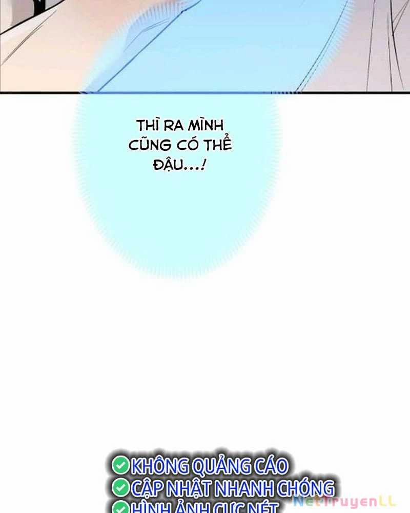 Mình Tao Là Siêu Việt Giả Mạnh Nhất! 3.5 trang 39