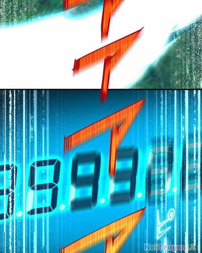 Mình Tao Là Siêu Việt Giả Mạnh Nhất! 3.5 trang 4