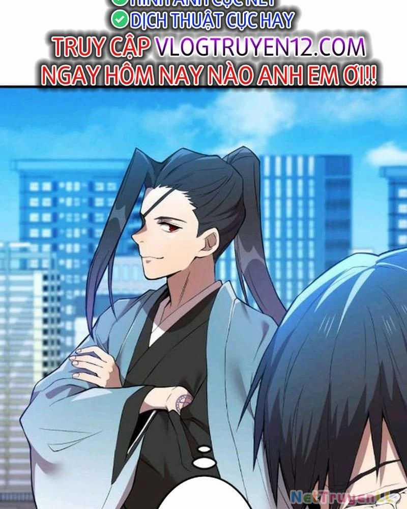 Mình Tao Là Siêu Việt Giả Mạnh Nhất! 3.5 trang 40