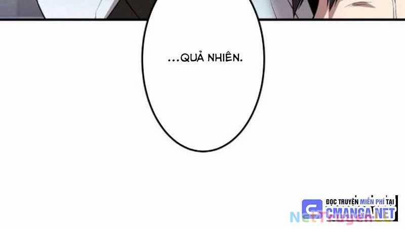 Mình Tao Là Siêu Việt Giả Mạnh Nhất! 3.5 trang 41