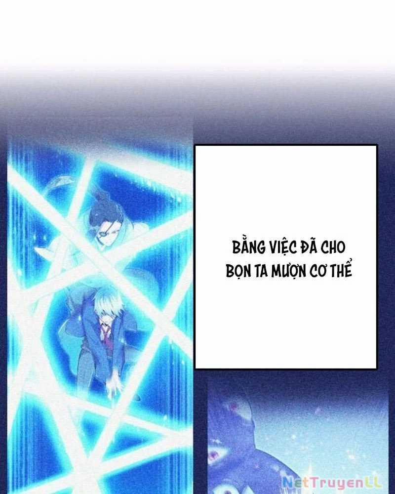 Mình Tao Là Siêu Việt Giả Mạnh Nhất! 3.5 trang 42