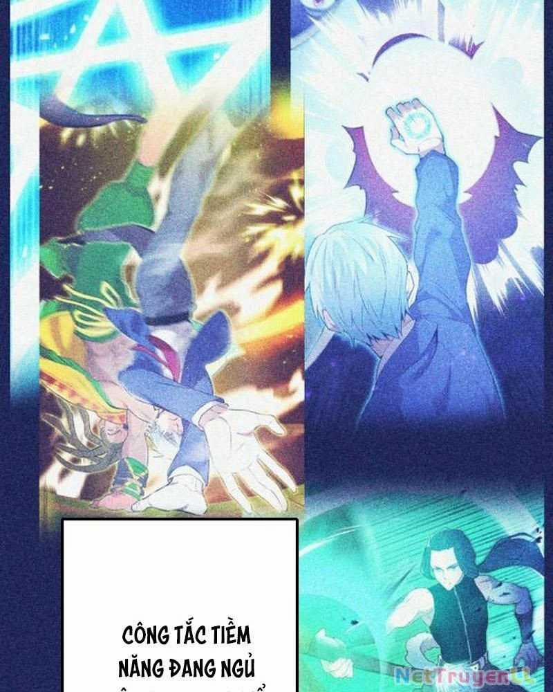Mình Tao Là Siêu Việt Giả Mạnh Nhất! 3.5 trang 43
