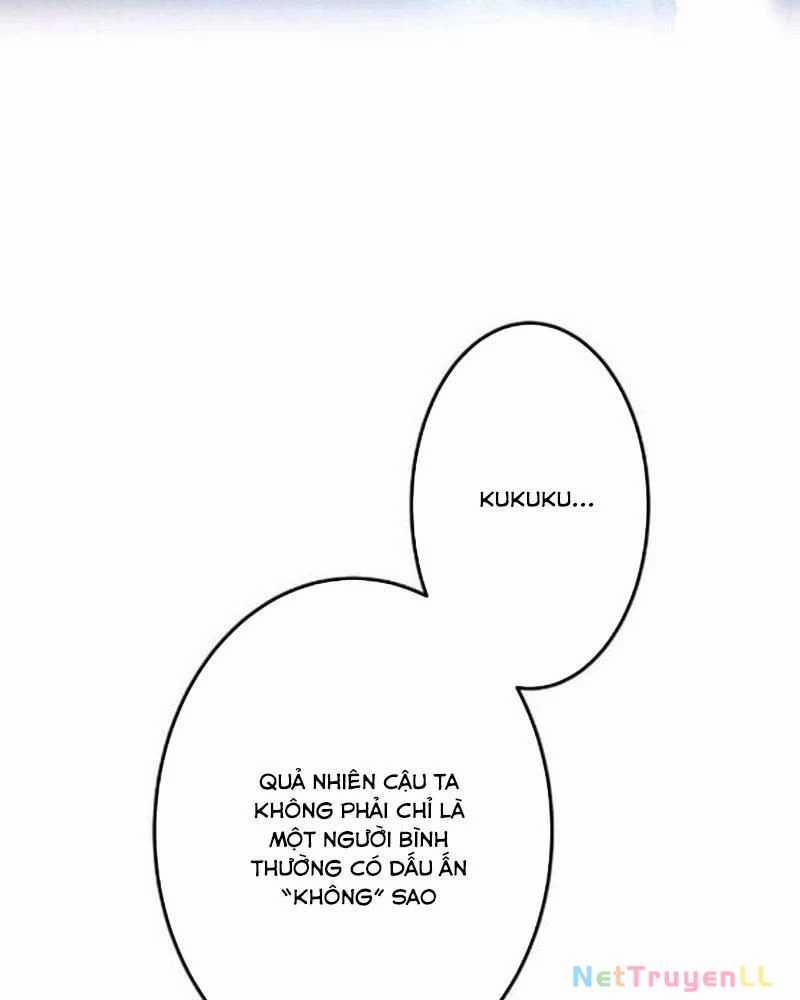 Mình Tao Là Siêu Việt Giả Mạnh Nhất! 3.5 trang 45