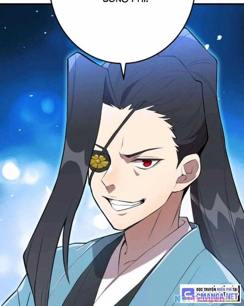 Mình Tao Là Siêu Việt Giả Mạnh Nhất! 3.5 trang 47