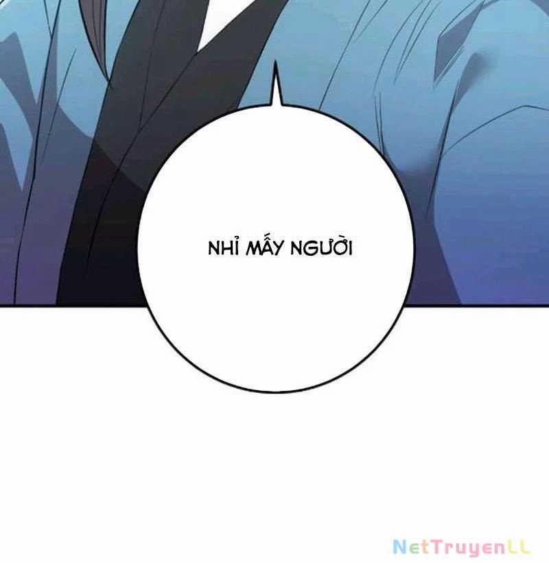 Mình Tao Là Siêu Việt Giả Mạnh Nhất! 3.5 trang 48