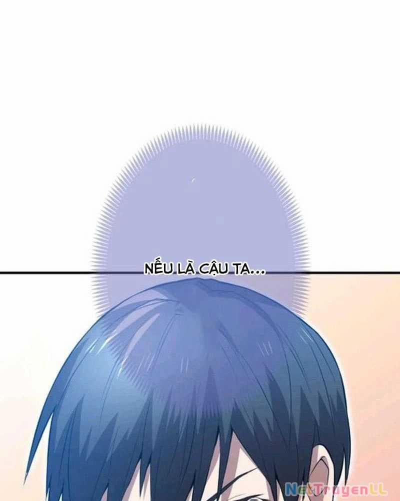 Mình Tao Là Siêu Việt Giả Mạnh Nhất! 3.5 trang 49