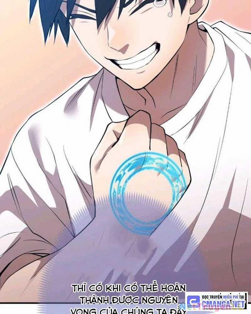 Mình Tao Là Siêu Việt Giả Mạnh Nhất! 3.5 trang 50