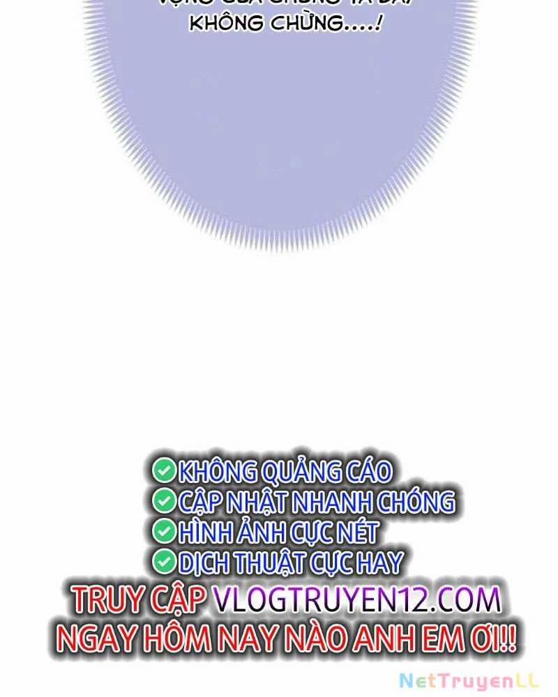 Mình Tao Là Siêu Việt Giả Mạnh Nhất! 3.5 trang 51