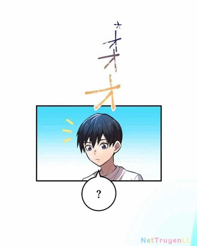 Mình Tao Là Siêu Việt Giả Mạnh Nhất! 3.5 trang 52