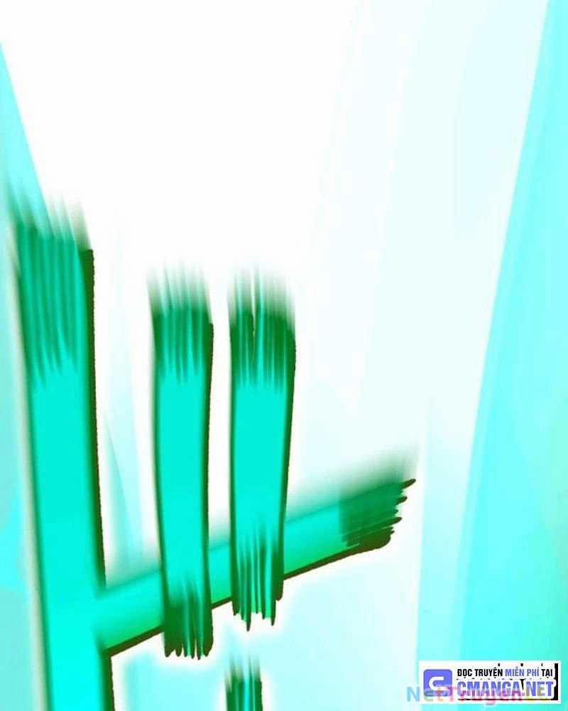 Mình Tao Là Siêu Việt Giả Mạnh Nhất! 3.5 trang 53
