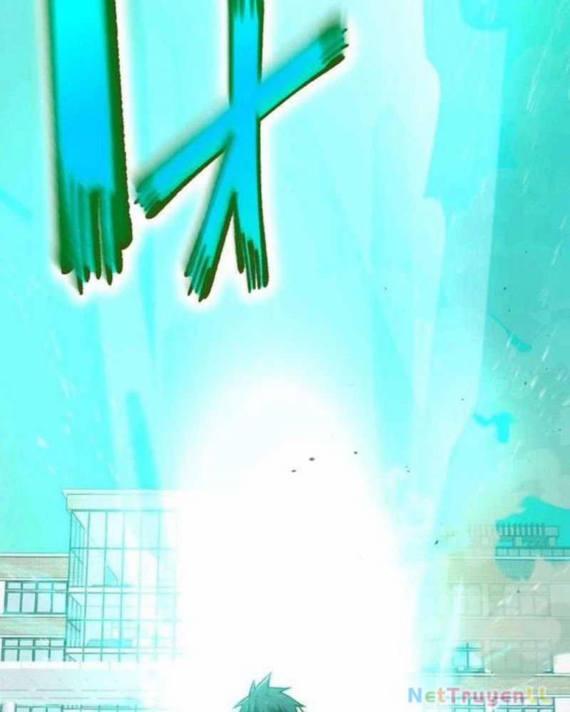 Mình Tao Là Siêu Việt Giả Mạnh Nhất! 3.5 trang 54