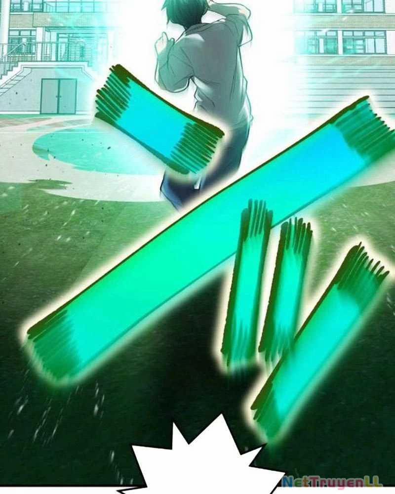 Mình Tao Là Siêu Việt Giả Mạnh Nhất! 3.5 trang 55