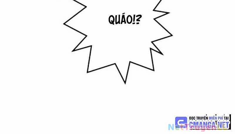 Mình Tao Là Siêu Việt Giả Mạnh Nhất! 3.5 trang 56