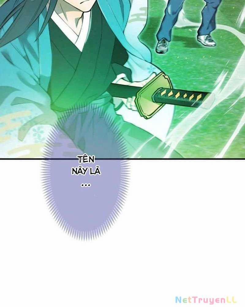 Mình Tao Là Siêu Việt Giả Mạnh Nhất! 3.5 trang 58