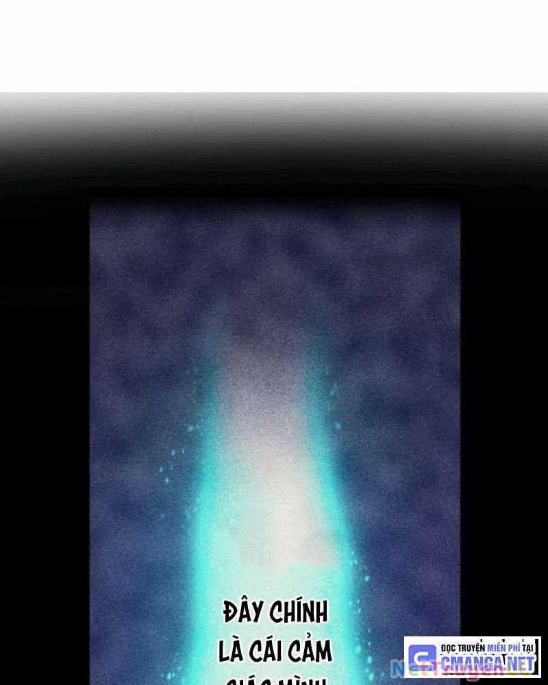 Mình Tao Là Siêu Việt Giả Mạnh Nhất! 3.5 trang 59