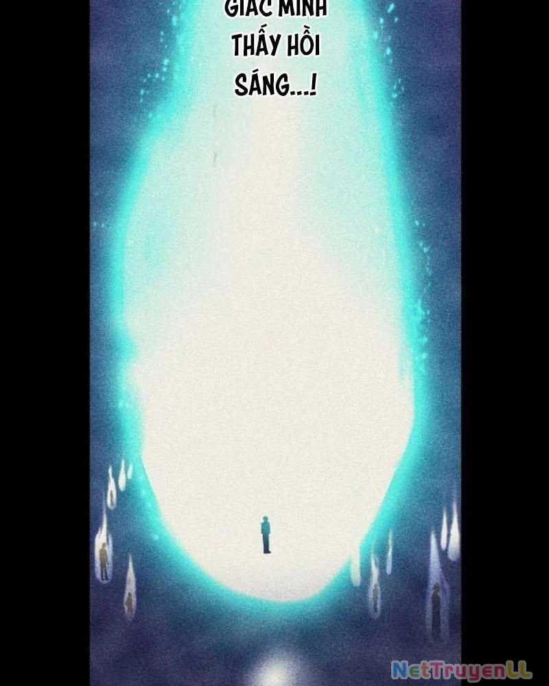 Mình Tao Là Siêu Việt Giả Mạnh Nhất! 3.5 trang 60