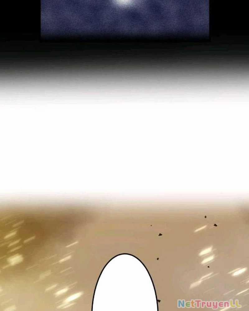 Mình Tao Là Siêu Việt Giả Mạnh Nhất! 3.5 trang 61