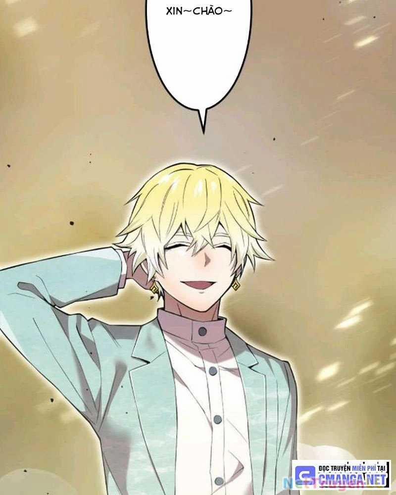 Mình Tao Là Siêu Việt Giả Mạnh Nhất! 3.5 trang 62