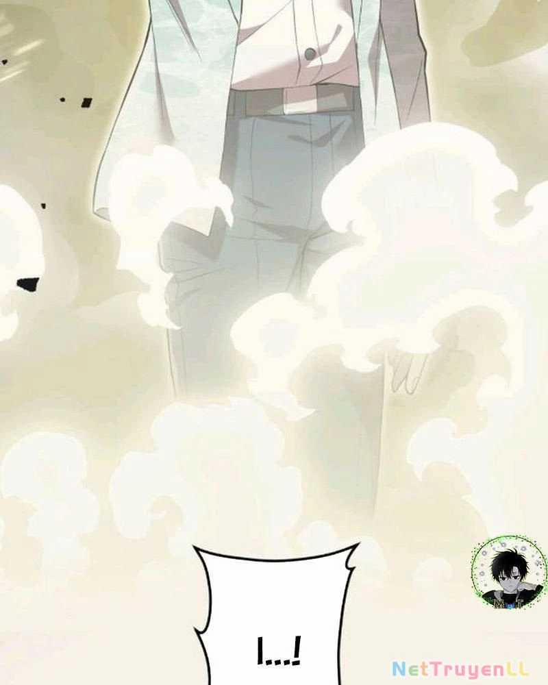 Mình Tao Là Siêu Việt Giả Mạnh Nhất! 3.5 trang 63