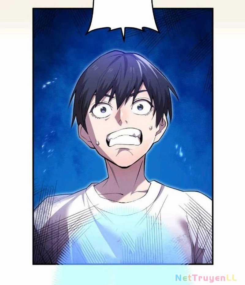 Mình Tao Là Siêu Việt Giả Mạnh Nhất! 3.5 trang 64