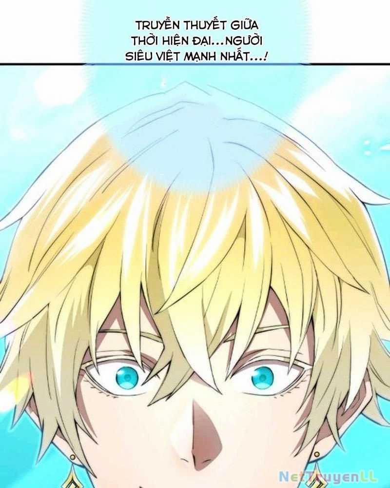Mình Tao Là Siêu Việt Giả Mạnh Nhất! 3.5 trang 66