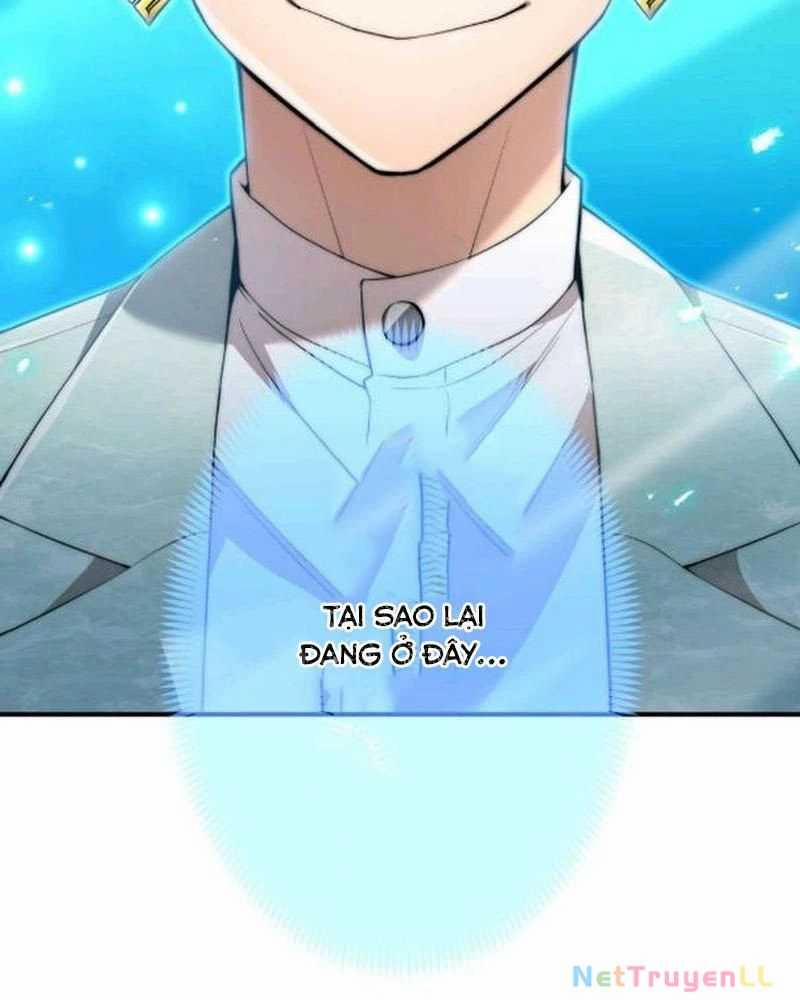 Mình Tao Là Siêu Việt Giả Mạnh Nhất! 3.5 trang 67