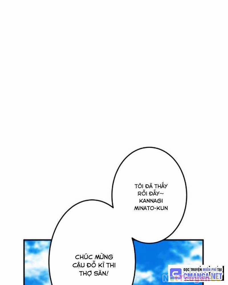 Mình Tao Là Siêu Việt Giả Mạnh Nhất! 3.5 trang 68