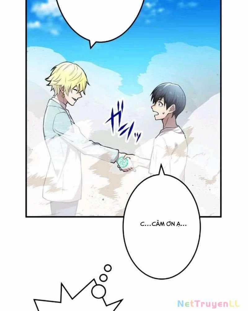 Mình Tao Là Siêu Việt Giả Mạnh Nhất! 3.5 trang 69