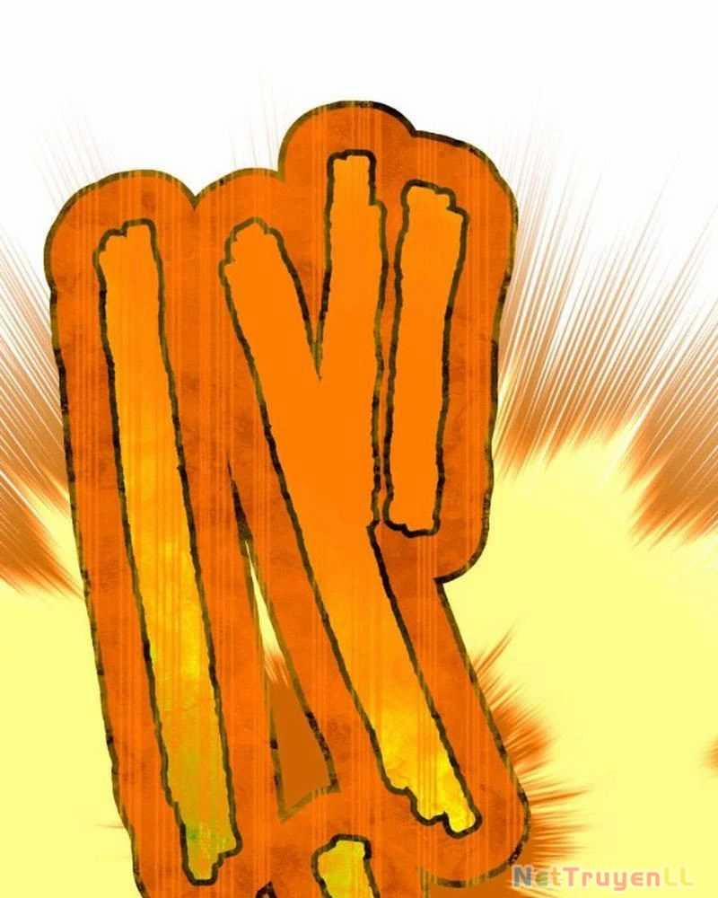 Mình Tao Là Siêu Việt Giả Mạnh Nhất! 3.5 trang 7