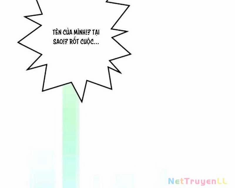 Mình Tao Là Siêu Việt Giả Mạnh Nhất! 3.5 trang 70