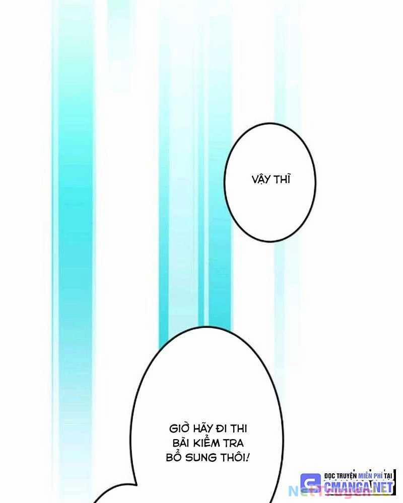 Mình Tao Là Siêu Việt Giả Mạnh Nhất! 3.5 trang 71