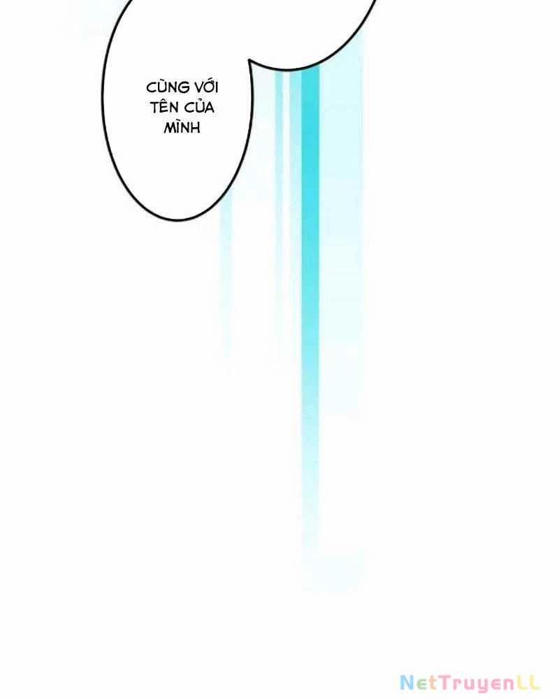 Mình Tao Là Siêu Việt Giả Mạnh Nhất! 3.5 trang 72