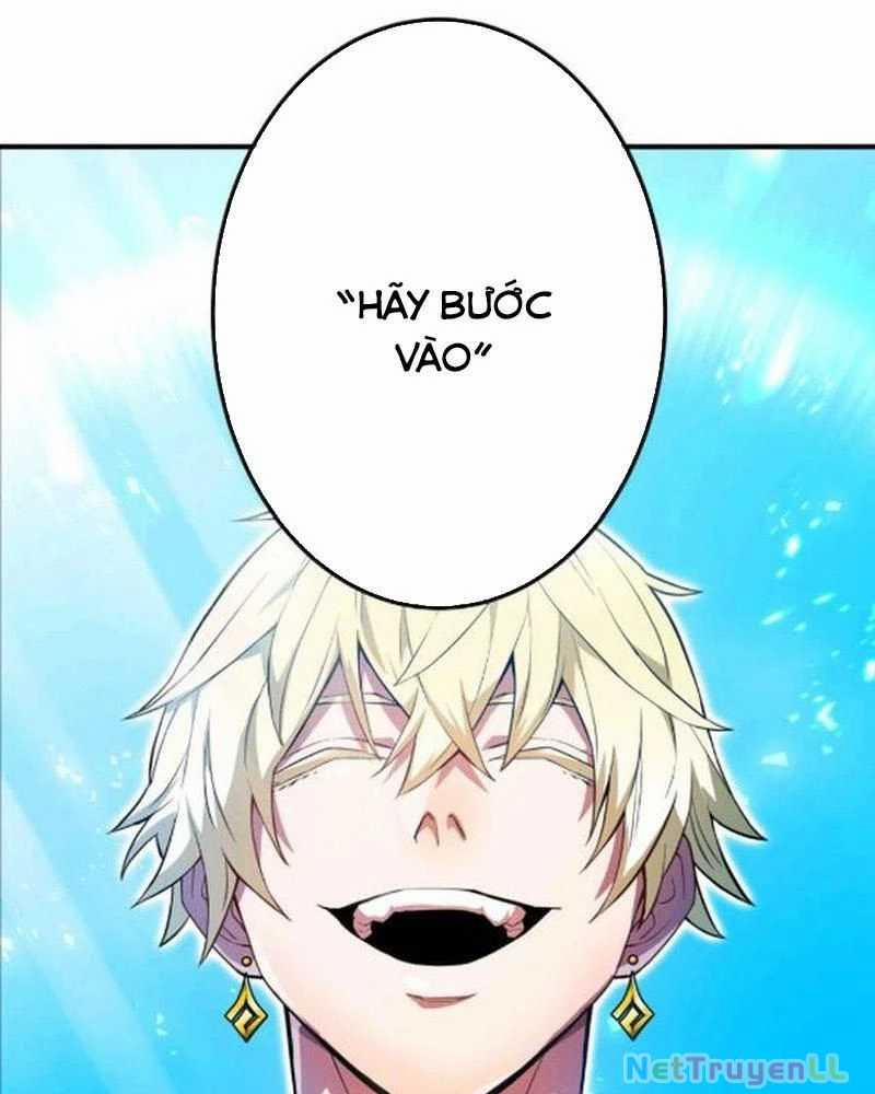 Mình Tao Là Siêu Việt Giả Mạnh Nhất! 3.5 trang 73