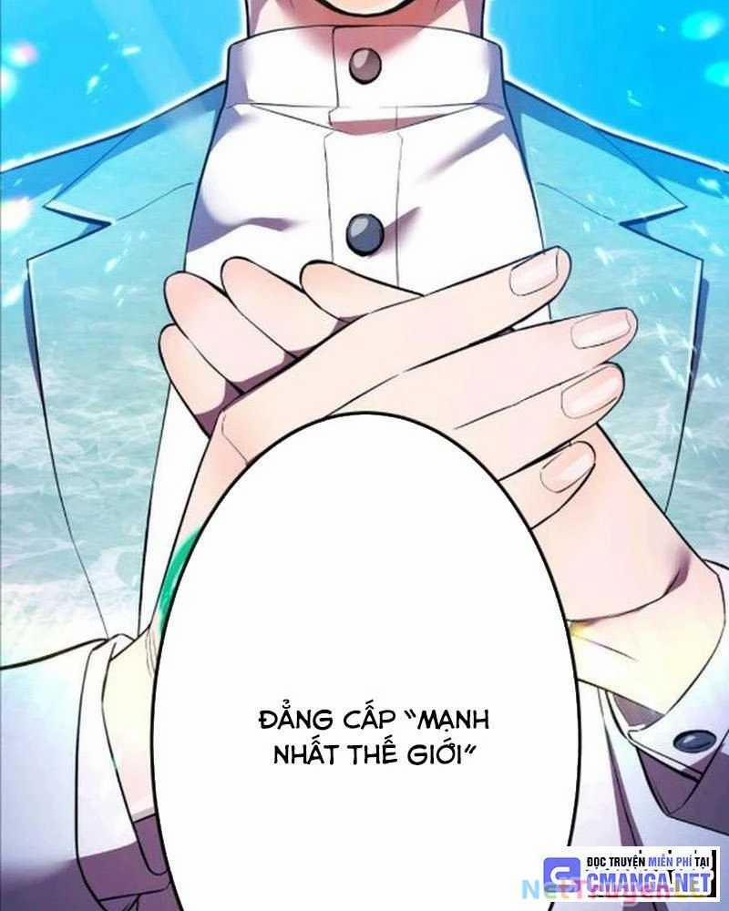 Mình Tao Là Siêu Việt Giả Mạnh Nhất! 3.5 trang 74