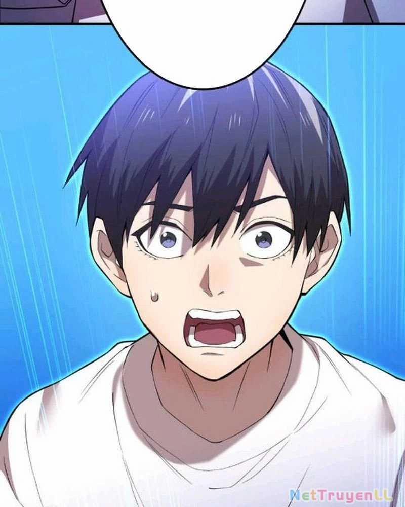 Mình Tao Là Siêu Việt Giả Mạnh Nhất! 3.5 trang 75