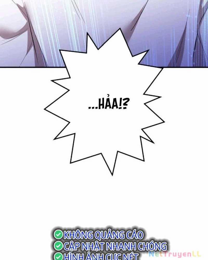 Mình Tao Là Siêu Việt Giả Mạnh Nhất! 3.5 trang 76