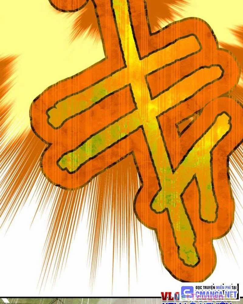 Mình Tao Là Siêu Việt Giả Mạnh Nhất! 3.5 trang 8