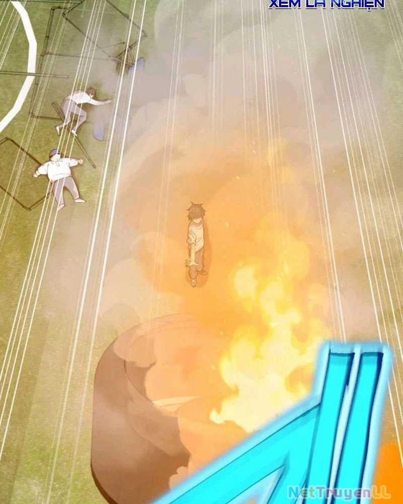 Mình Tao Là Siêu Việt Giả Mạnh Nhất! 3.5 trang 9