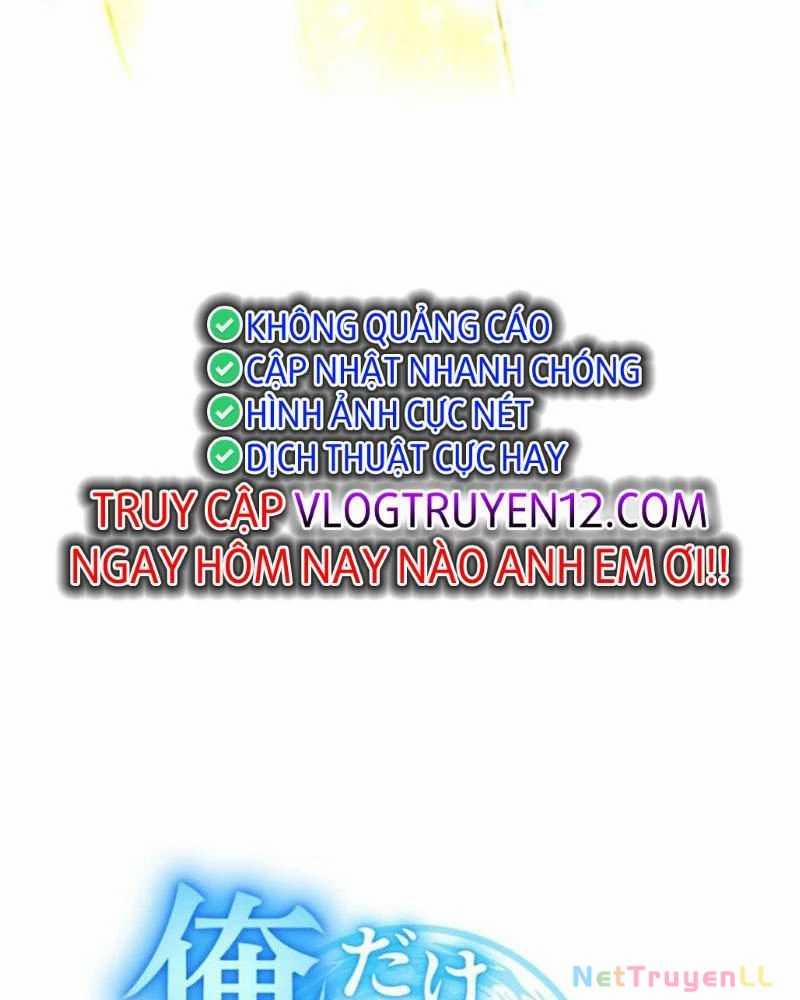 Mình Tao Là Siêu Việt Giả Mạnh Nhất! 3 trang 10