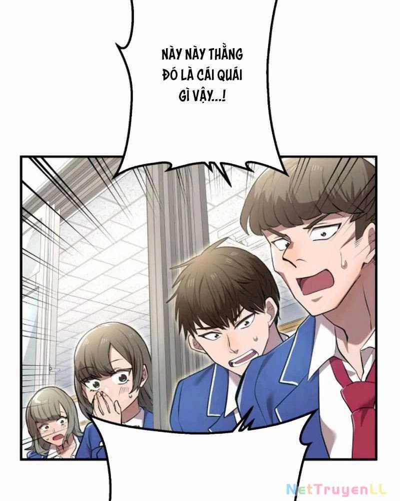 Mình Tao Là Siêu Việt Giả Mạnh Nhất! 3 trang 100