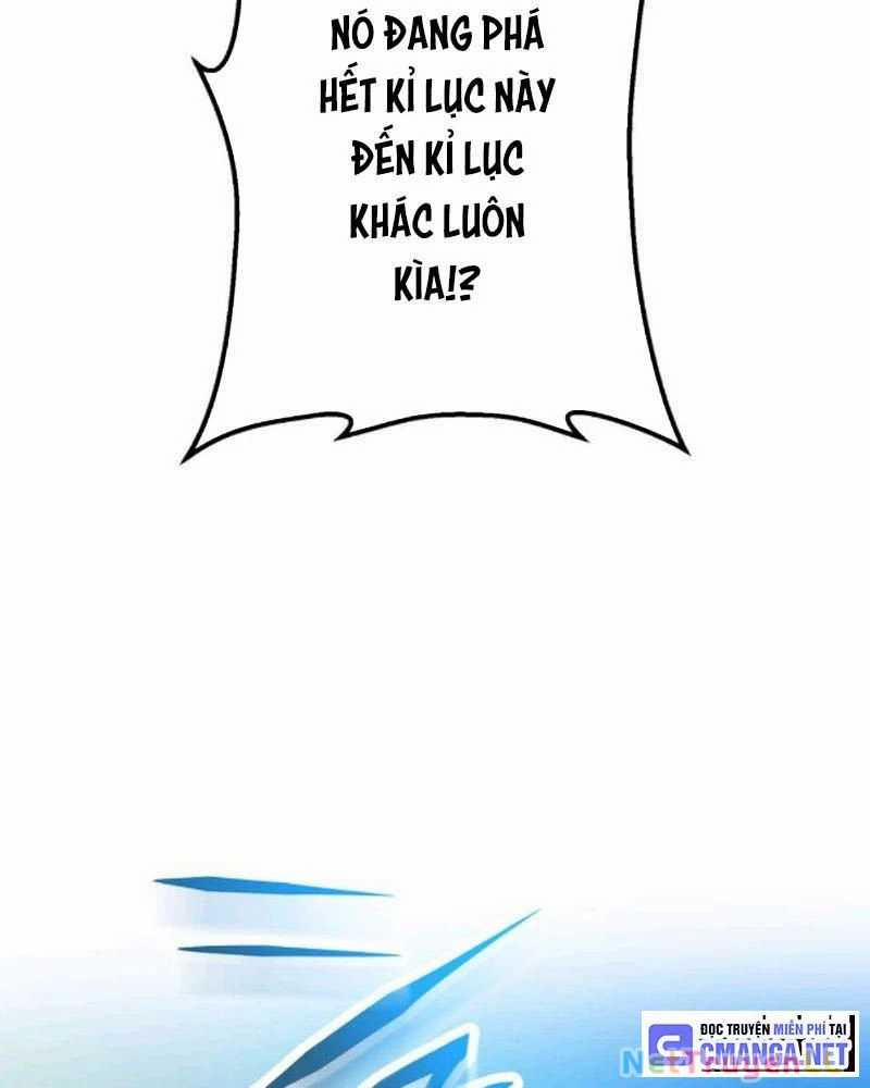 Mình Tao Là Siêu Việt Giả Mạnh Nhất! 3 trang 101
