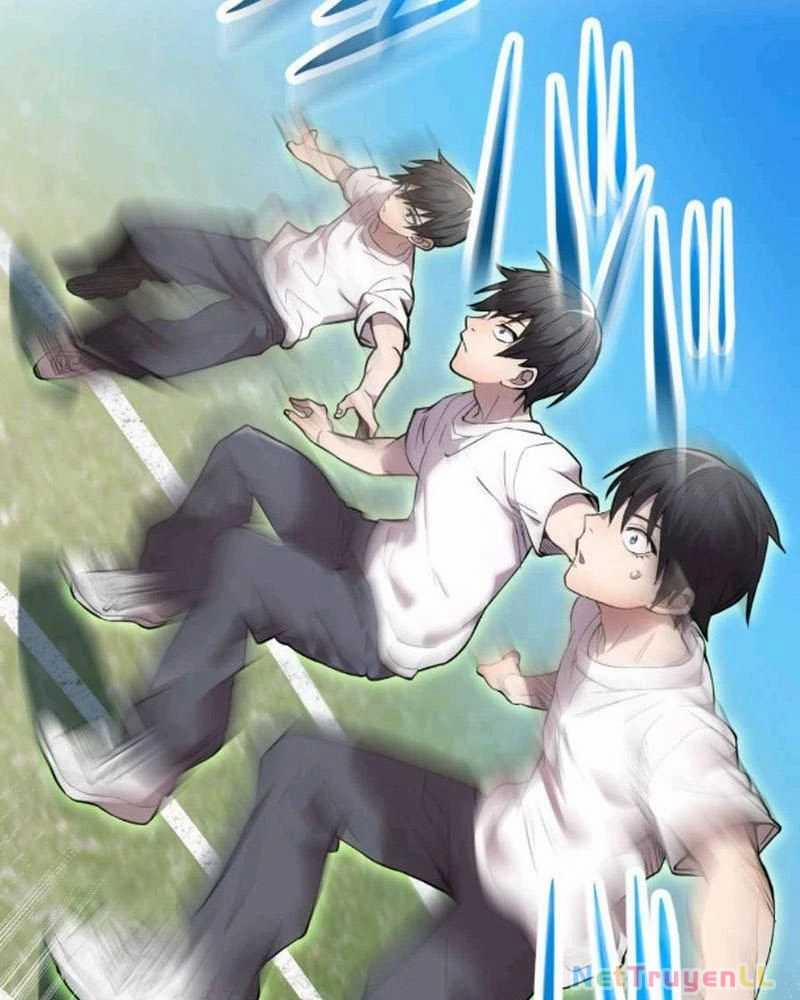 Mình Tao Là Siêu Việt Giả Mạnh Nhất! 3 trang 102