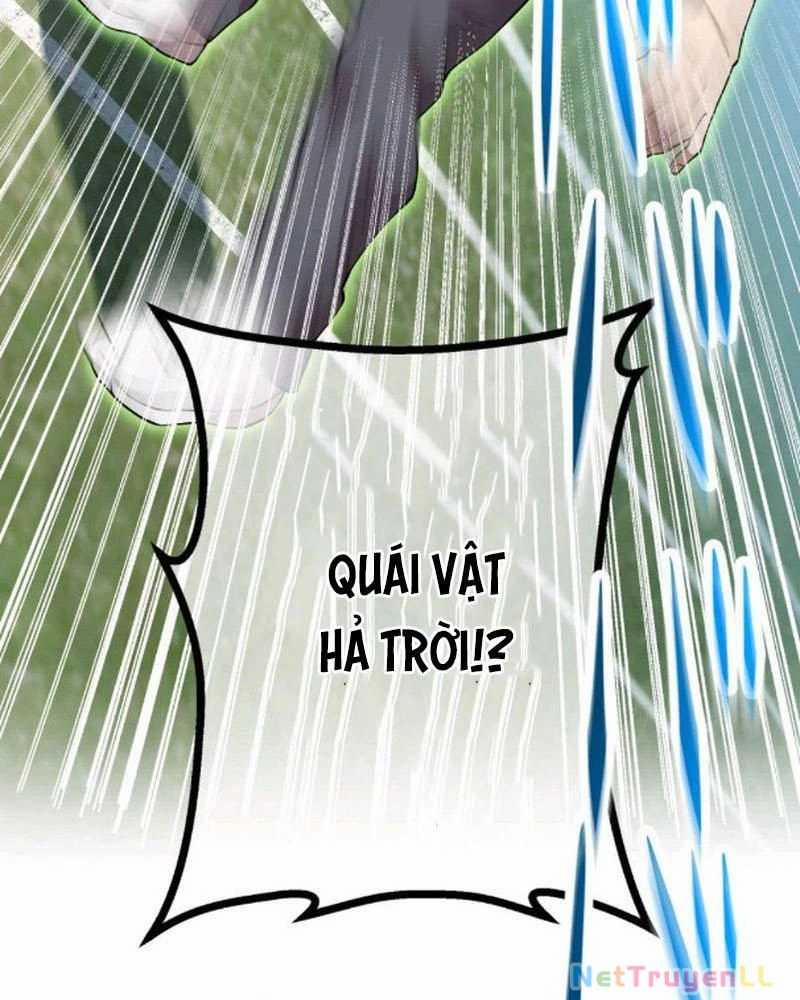 Mình Tao Là Siêu Việt Giả Mạnh Nhất! 3 trang 103