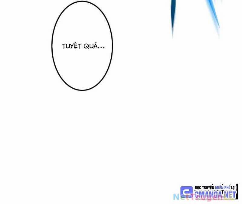 Mình Tao Là Siêu Việt Giả Mạnh Nhất! 3 trang 104
