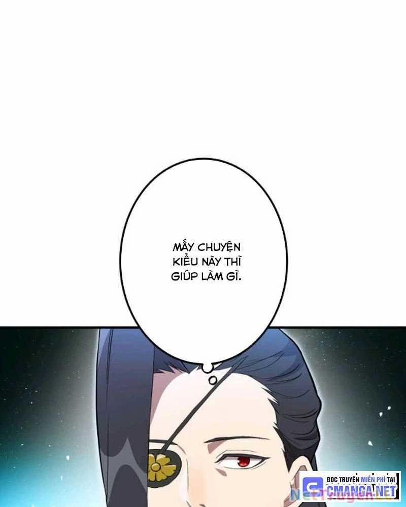 Mình Tao Là Siêu Việt Giả Mạnh Nhất! 3 trang 107