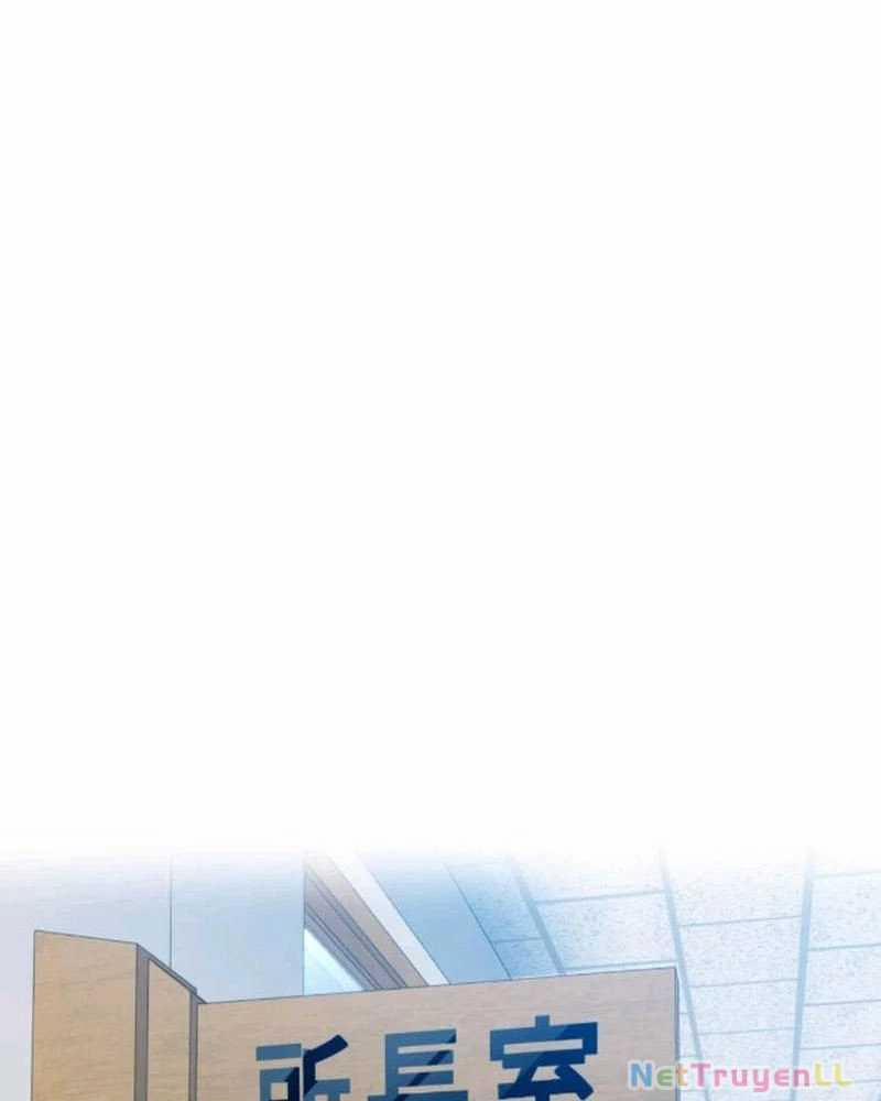 Mình Tao Là Siêu Việt Giả Mạnh Nhất! 3 trang 109