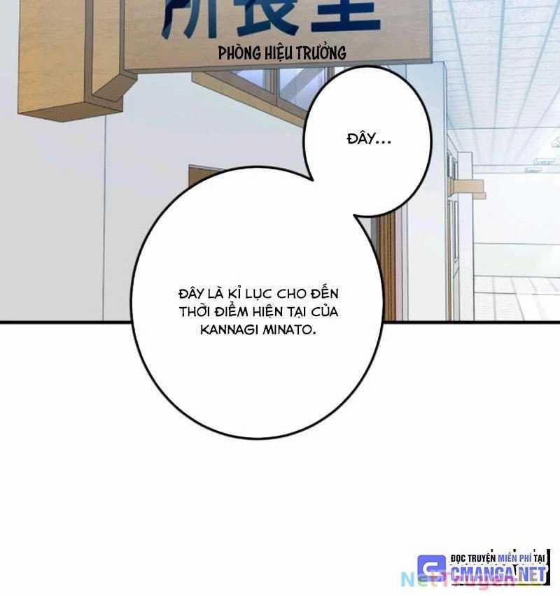 Mình Tao Là Siêu Việt Giả Mạnh Nhất! 3 trang 110