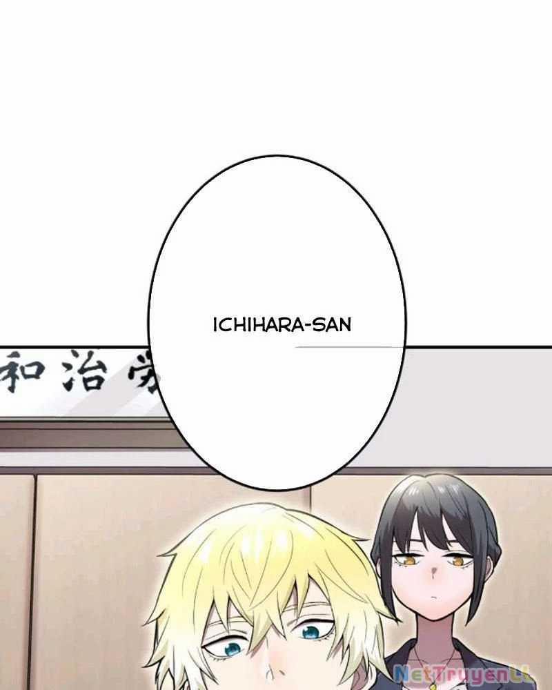 Mình Tao Là Siêu Việt Giả Mạnh Nhất! 3 trang 111