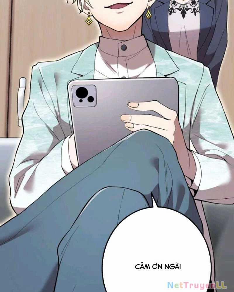 Mình Tao Là Siêu Việt Giả Mạnh Nhất! 3 trang 112