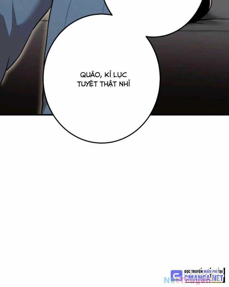 Mình Tao Là Siêu Việt Giả Mạnh Nhất! 3 trang 113